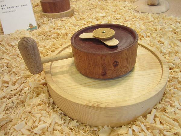 IMG_4314.JPG IMG_4314.JPG