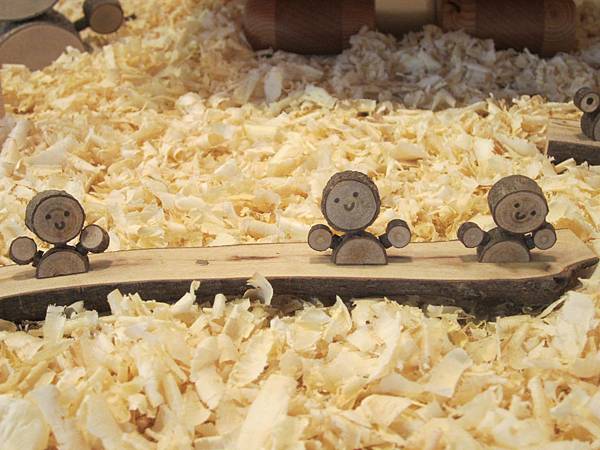 IMG_4315.JPG IMG_4315.JPG