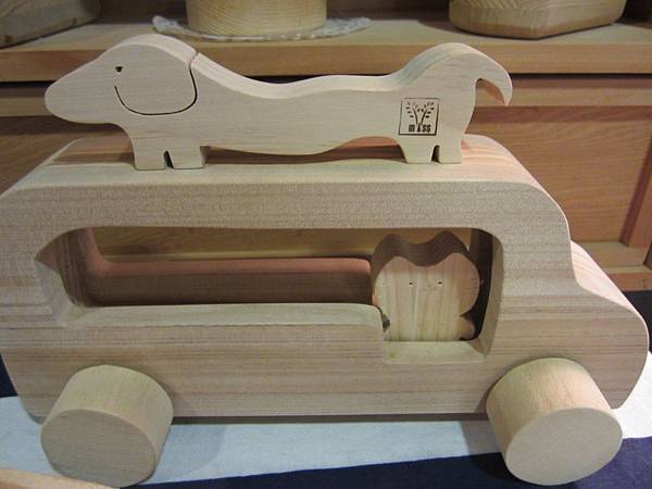 IMG_4323.JPG IMG_4323.JPG