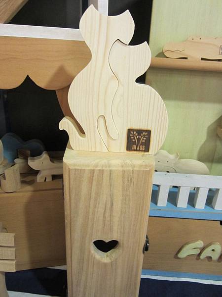 IMG_4325.JPG IMG_4325.JPG