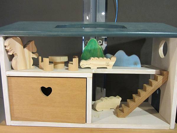 IMG_4326.JPG IMG_4326.JPG