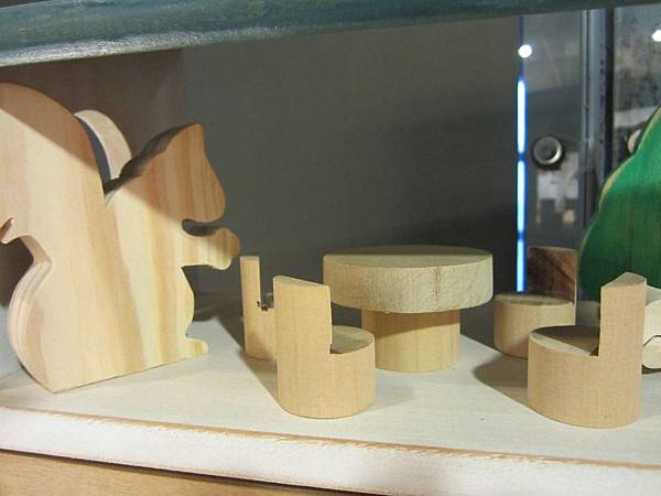 IMG_4327.JPG IMG_4327.JPG