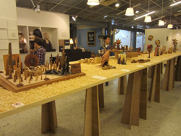 IMG_4332.JPG IMG_4332.JPG