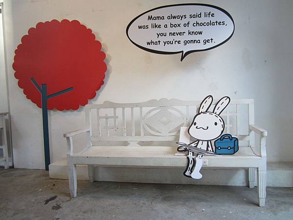 IMG_4333.JPG IMG_4333.JPG