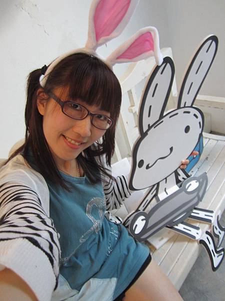 IMG_4344.JPG IMG_4344.JPG