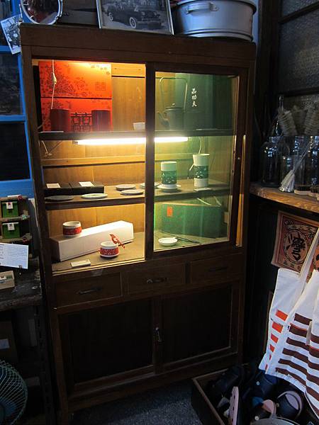 IMG_4354.JPG IMG_4354.JPG