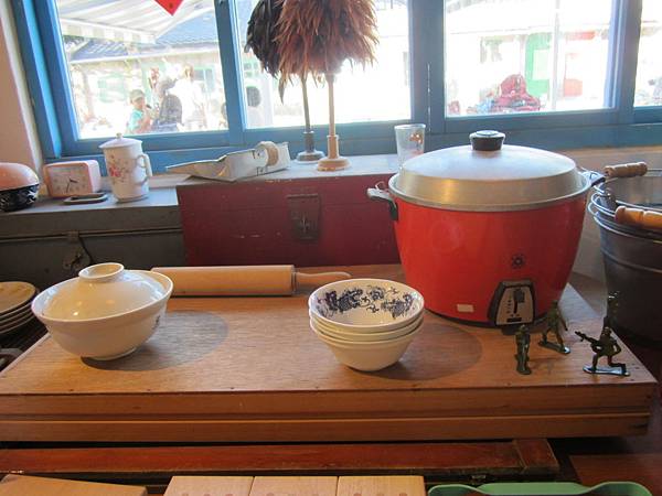 IMG_4355.JPG IMG_4355.JPG