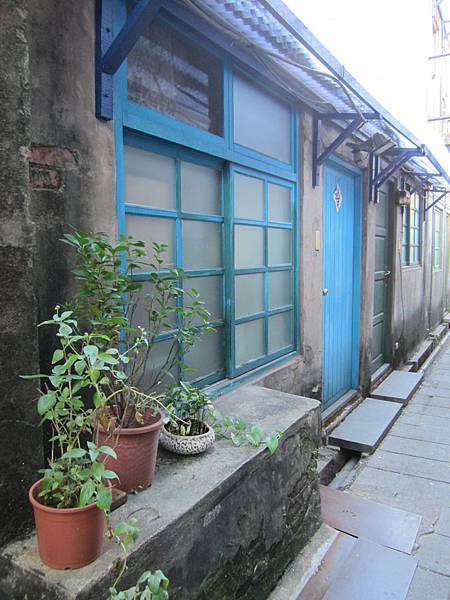 IMG_4357.JPG IMG_4357.JPG