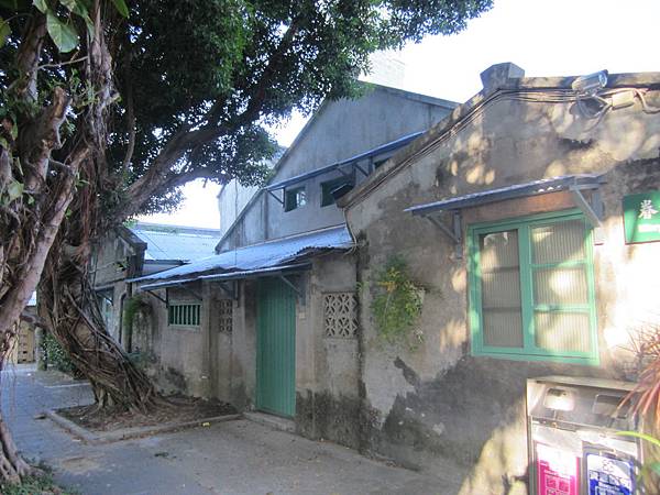 IMG_4358.JPG IMG_4358.JPG