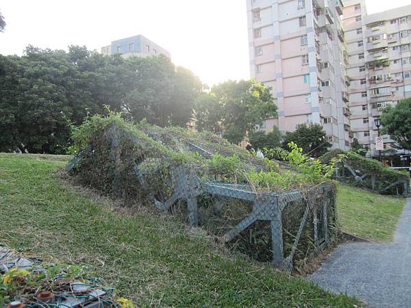 IMG_4360.JPG IMG_4360.JPG