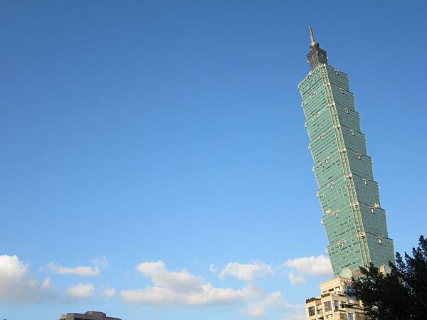 IMG_4392.JPG IMG_4392.JPG