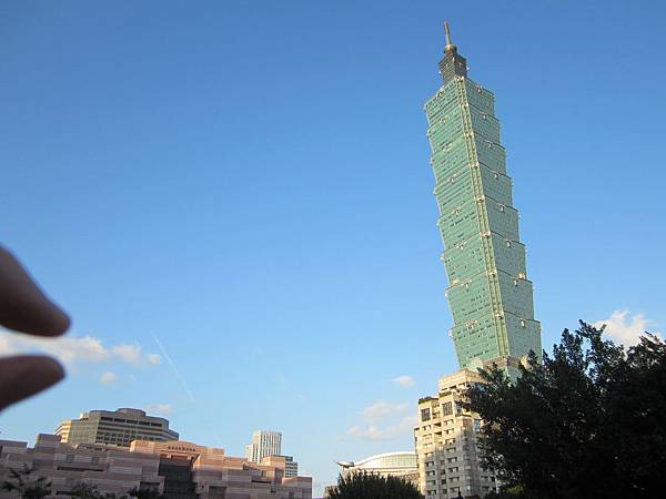 IMG_4405.JPG IMG_4405.JPG