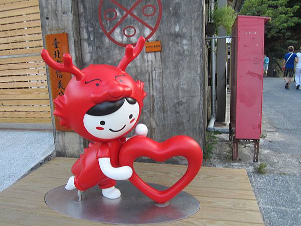 IMG_4413.JPG IMG_4413.JPG