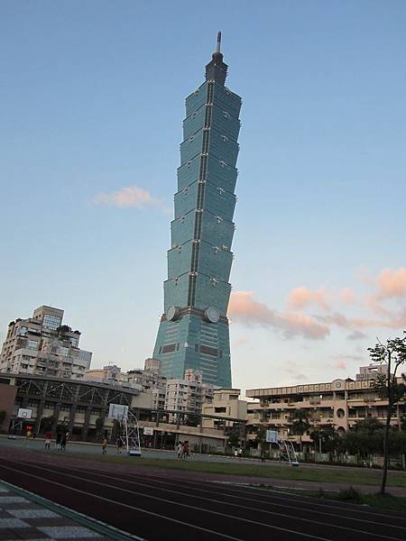 IMG_4421.JPG IMG_4421.JPG