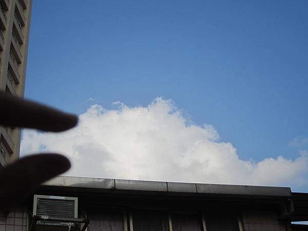 所有的安排，都是最好的安排🌄すべてのことが繋がっている