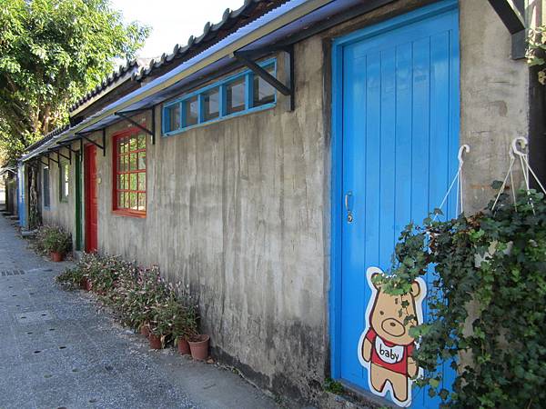 IMG_4264.JPG IMG_4264.JPG