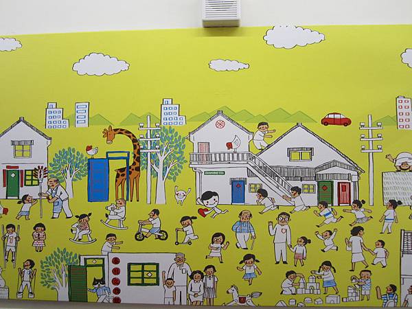 IMG_4265.JPG IMG_4265.JPG