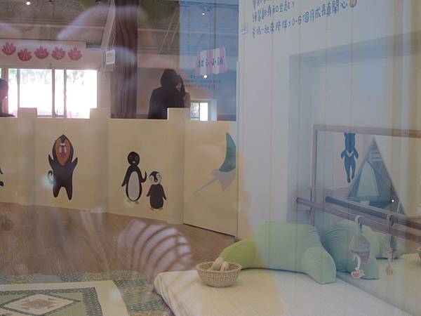 IMG_4270.JPG IMG_4270.JPG