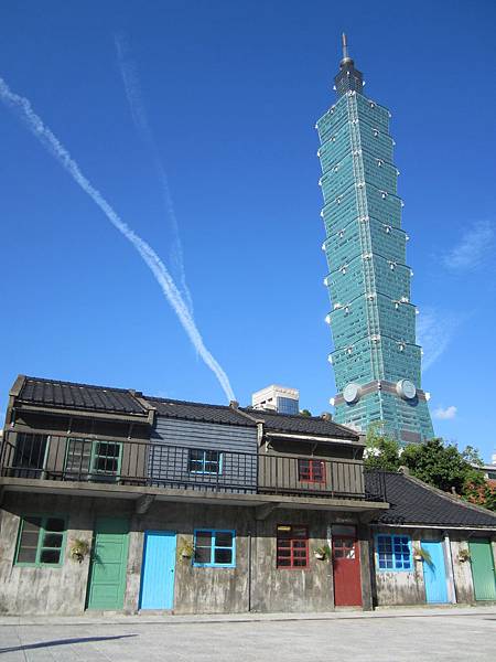 IMG_4277.JPG IMG_4277.JPG