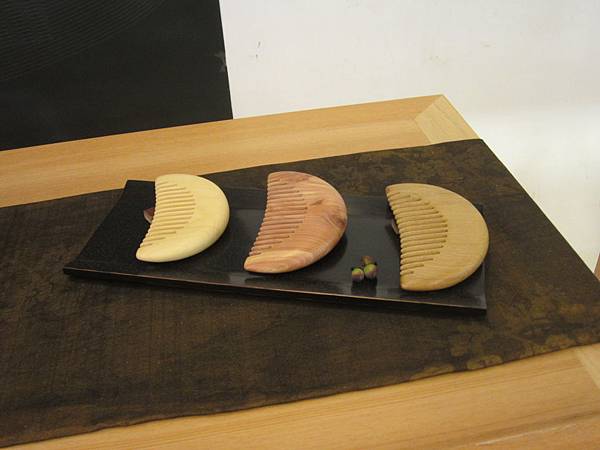 IMG_4285.JPG IMG_4285.JPG