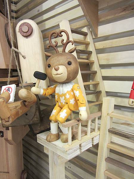 IMG_4293.JPG IMG_4293.JPG