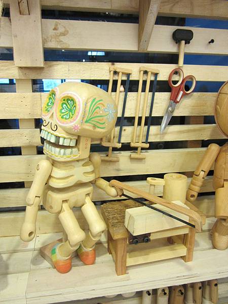 IMG_4294.JPG IMG_4294.JPG