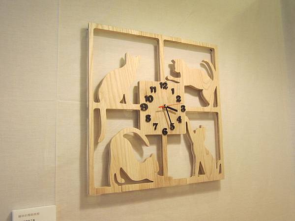 IMG_4310.JPG IMG_4310.JPG