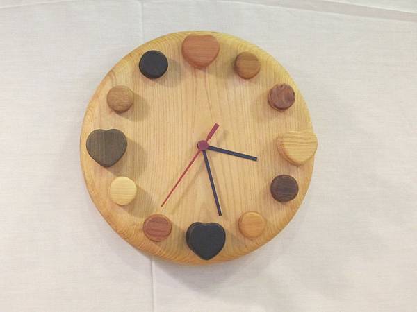 IMG_4313.JPG IMG_4313.JPG