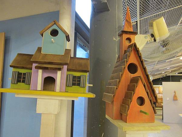 IMG_4318.JPG IMG_4318.JPG