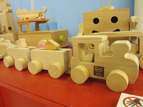 IMG_4319.JPG IMG_4319.JPG