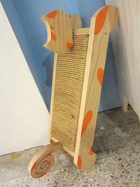 IMG_4328.JPG IMG_4328.JPG