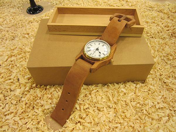 IMG_4329.JPG IMG_4329.JPG