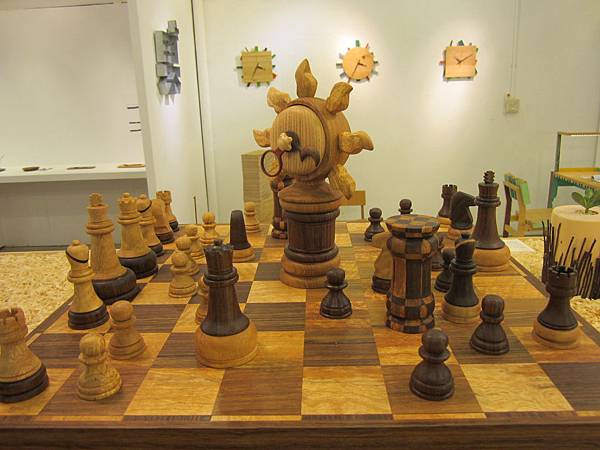 IMG_4330.JPG IMG_4330.JPG