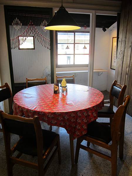 IMG_4347.JPG IMG_4347.JPG