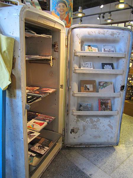 IMG_4349.JPG IMG_4349.JPG