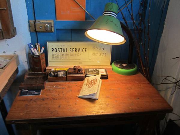 IMG_4353.JPG IMG_4353.JPG