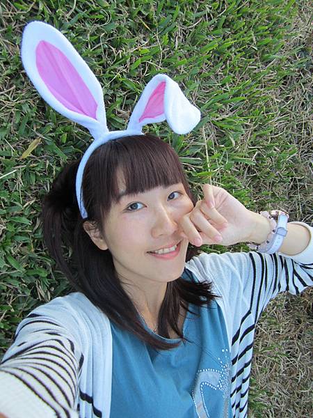 IMG_4370.JPG IMG_4370.JPG