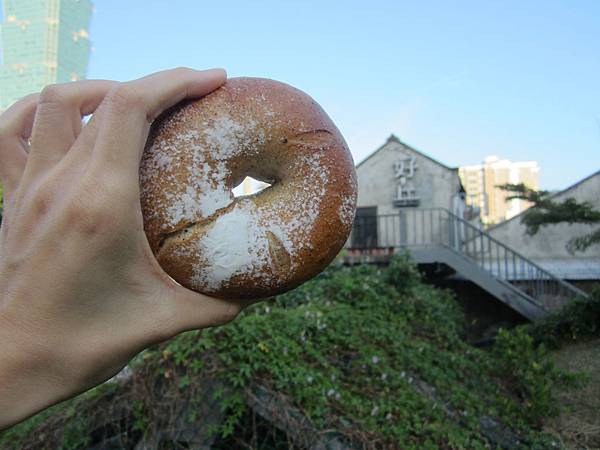 IMG_4384.JPG IMG_4384.JPG