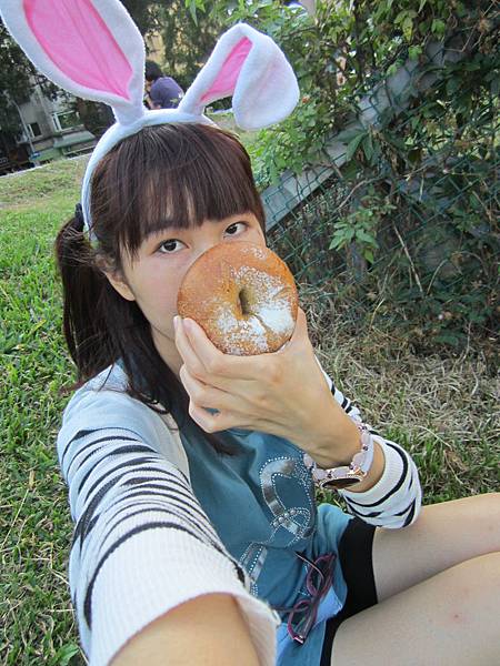 IMG_4384_1.JPG IMG_4384_1.JPG