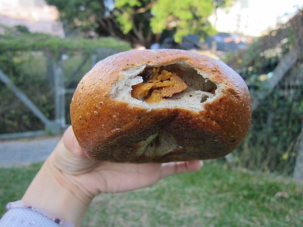 IMG_4384_3.JPG IMG_4384_3.JPG