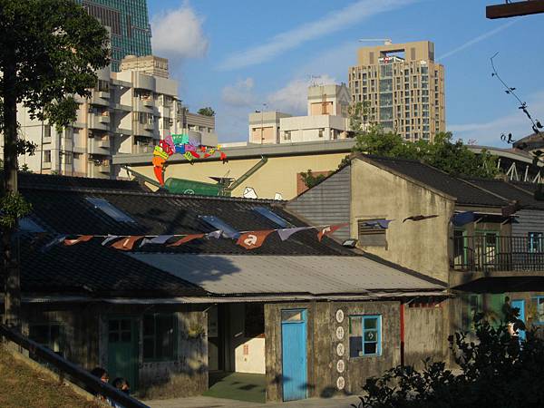 IMG_4386.JPG IMG_4386.JPG