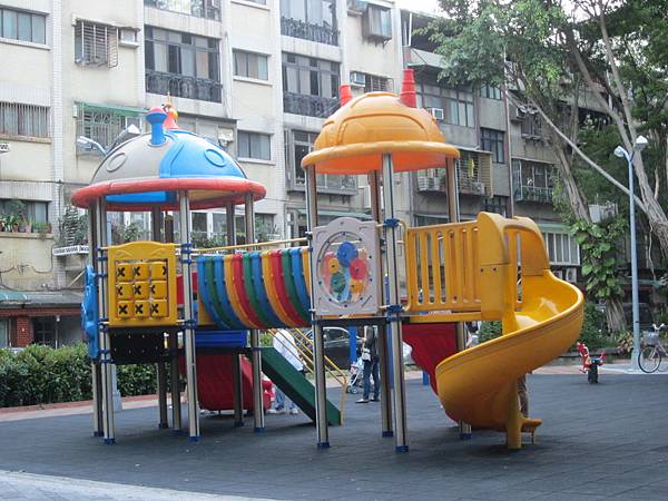 IMG_4431.JPG IMG_4431.JPG