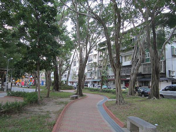 IMG_4435.JPG IMG_4435.JPG