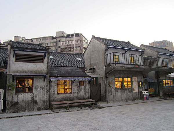 IMG_4439.JPG IMG_4439.JPG