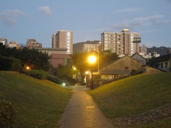 IMG_4441.JPG IMG_4441.JPG