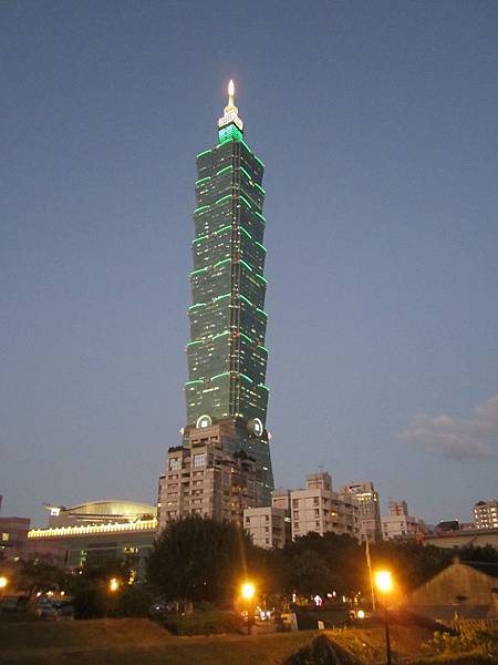 IMG_4443.JPG IMG_4443.JPG