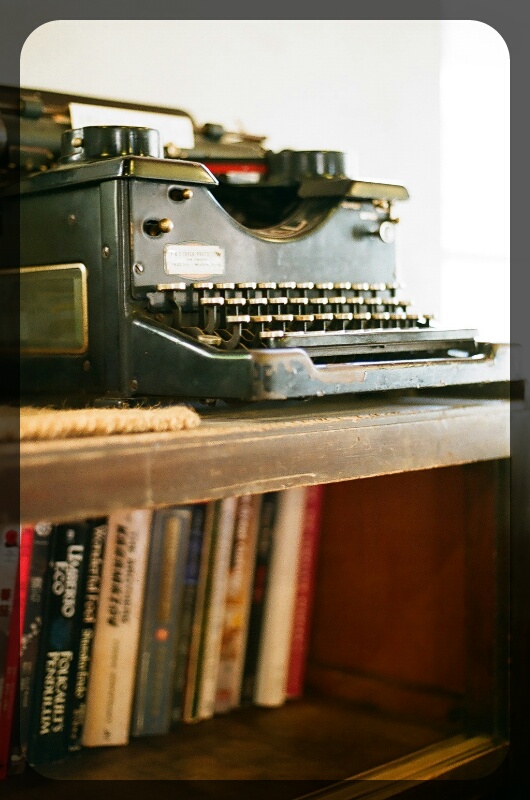 p20120923-002340