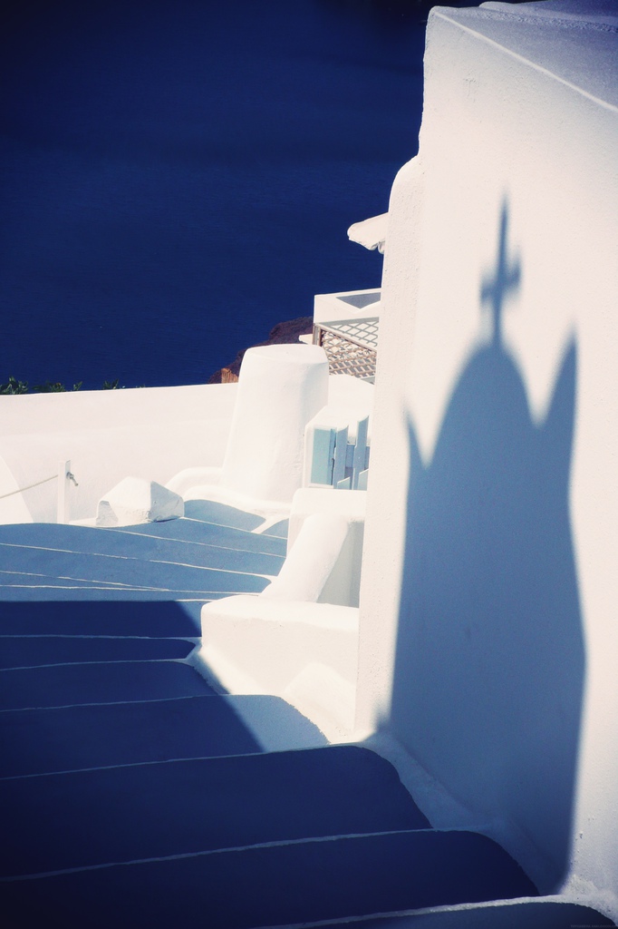 P1010484.JPG_effected