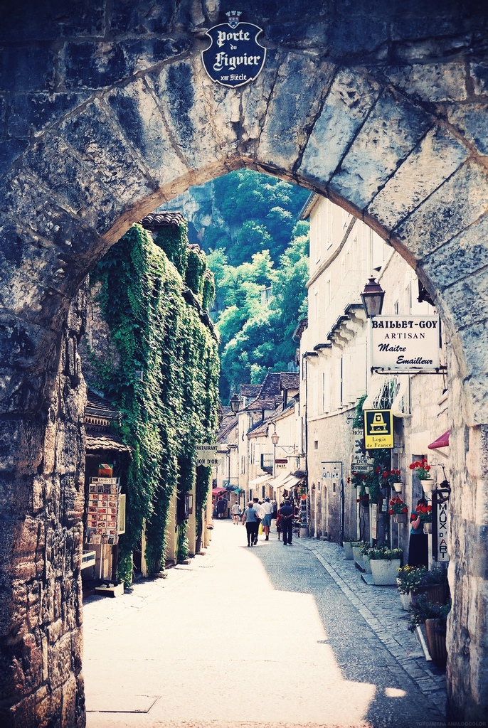 F1060021.JPG_effected