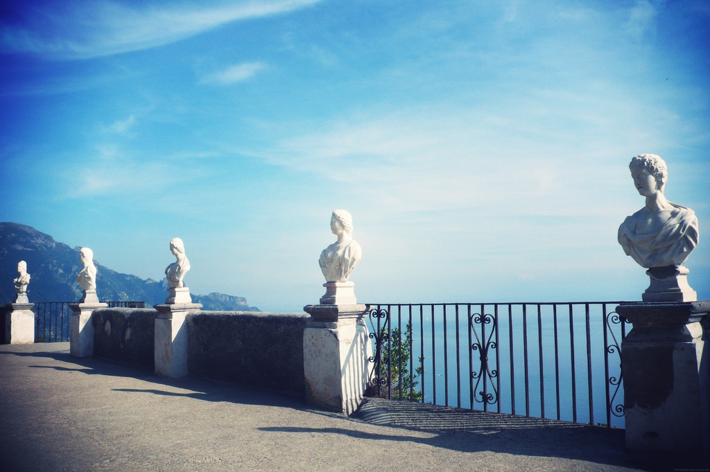 P1020745.JPG_effected